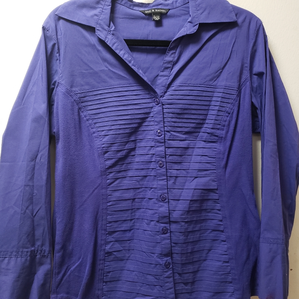 Women's Top